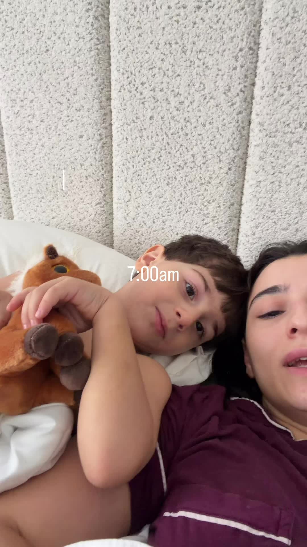 @iacho.0