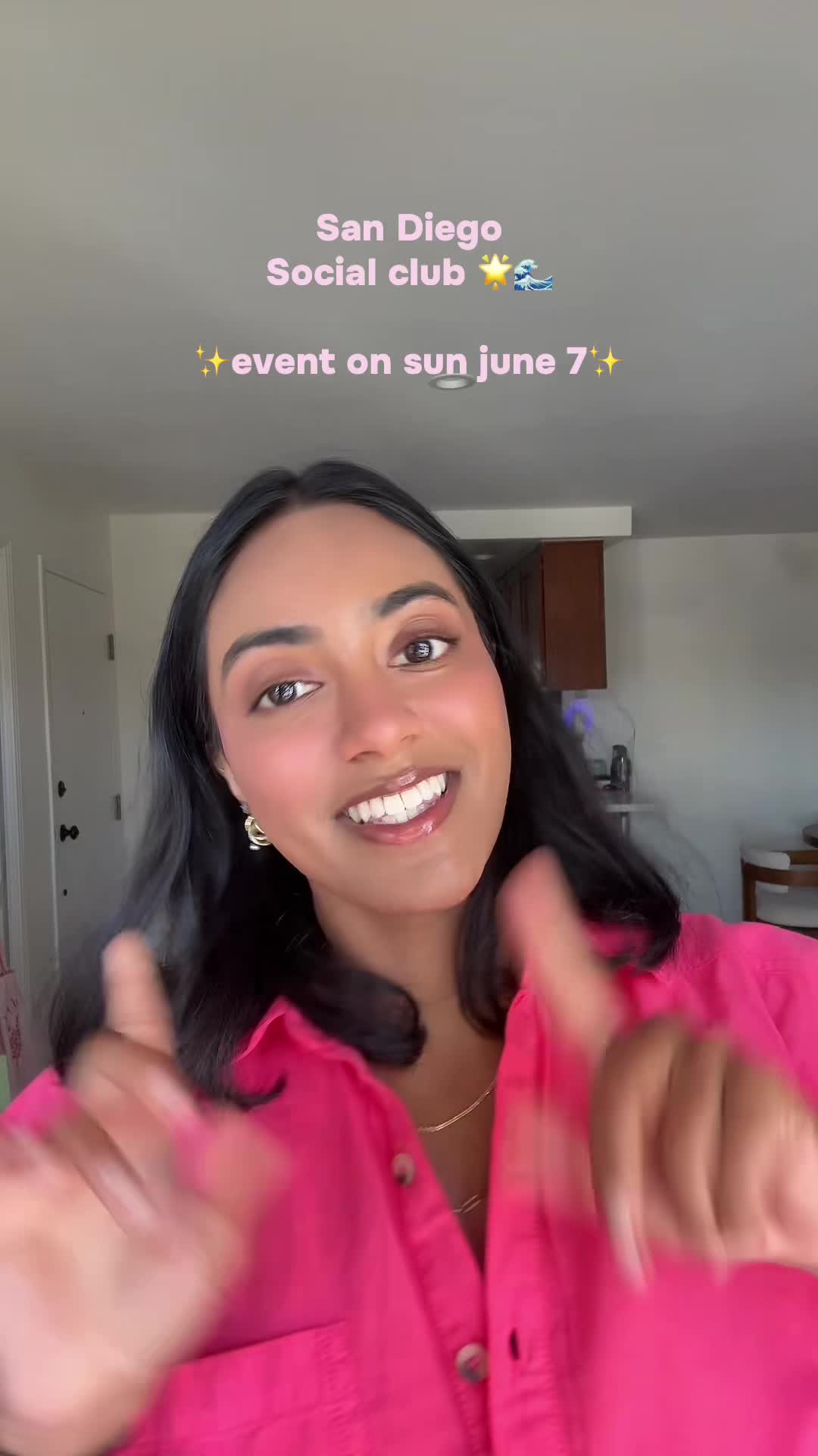 @HARSHI🧸🌟