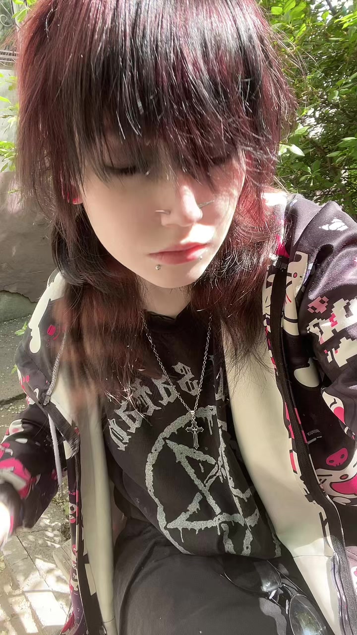 @🦷Обрыган! o(>ω<)o🪱