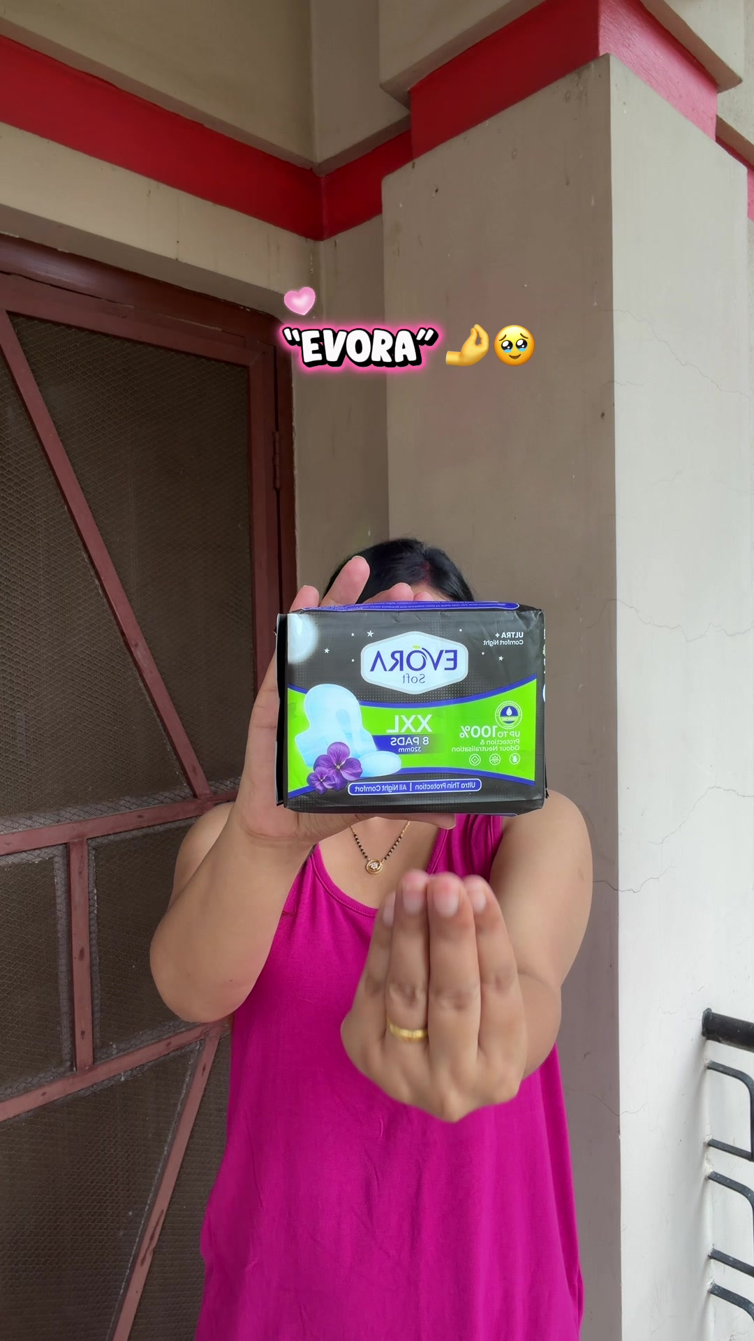 @Bixchita