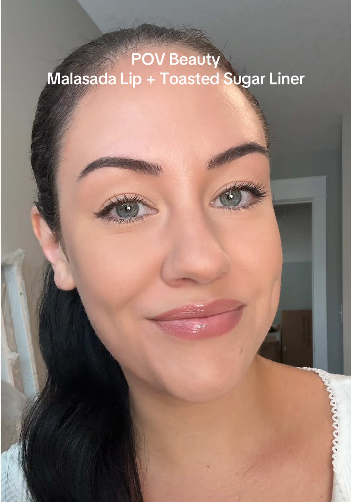 @Alisha Marie ✨📲