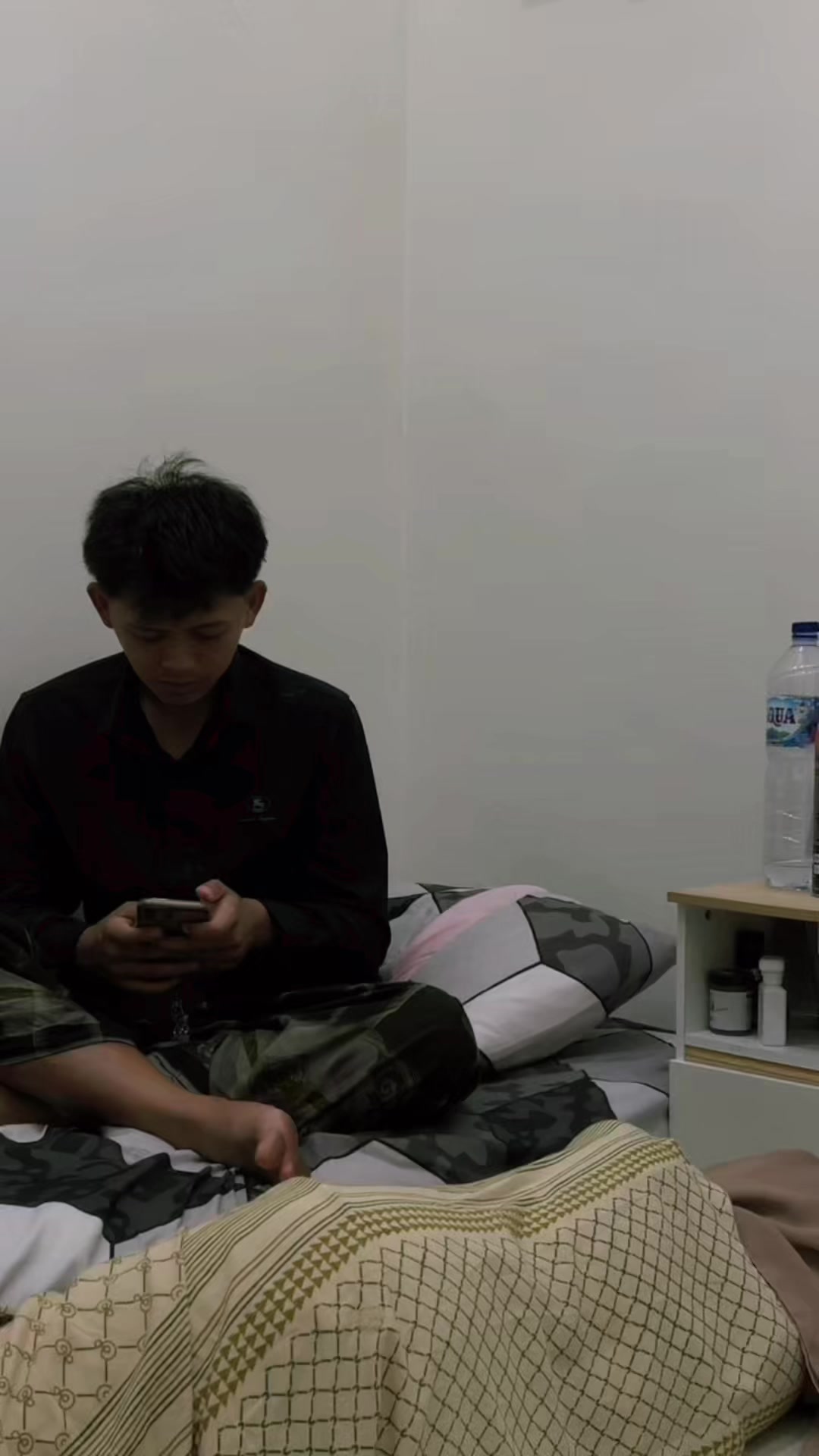 @HADRIYANSYAH
