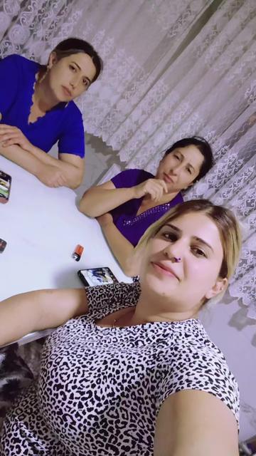 @🦋tansu aksöz🦋