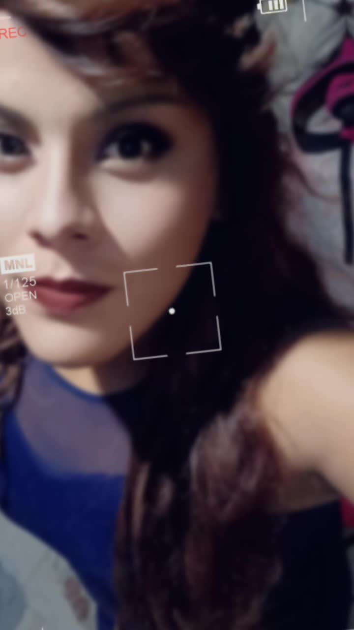 @ANa Chaavez