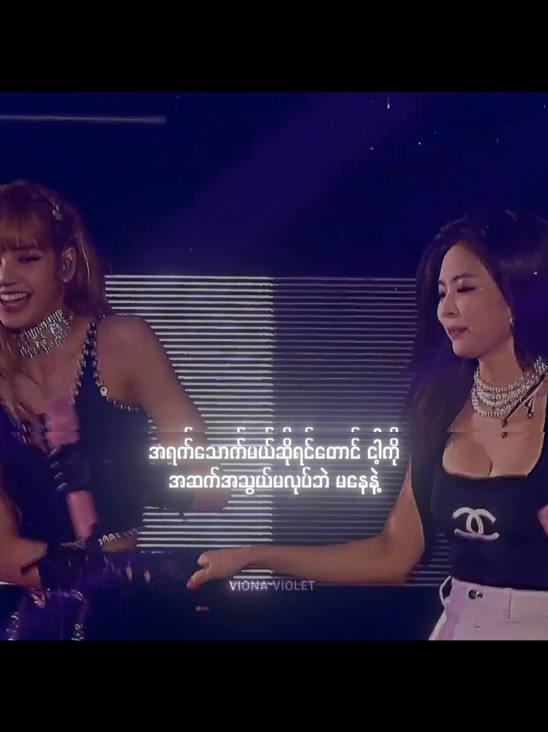 @๐ฉ๐ถ๐ผ๐ป๐ฎ ๐ฉ๐ถ๐ผ๐น๐ฒ๐ โ
..