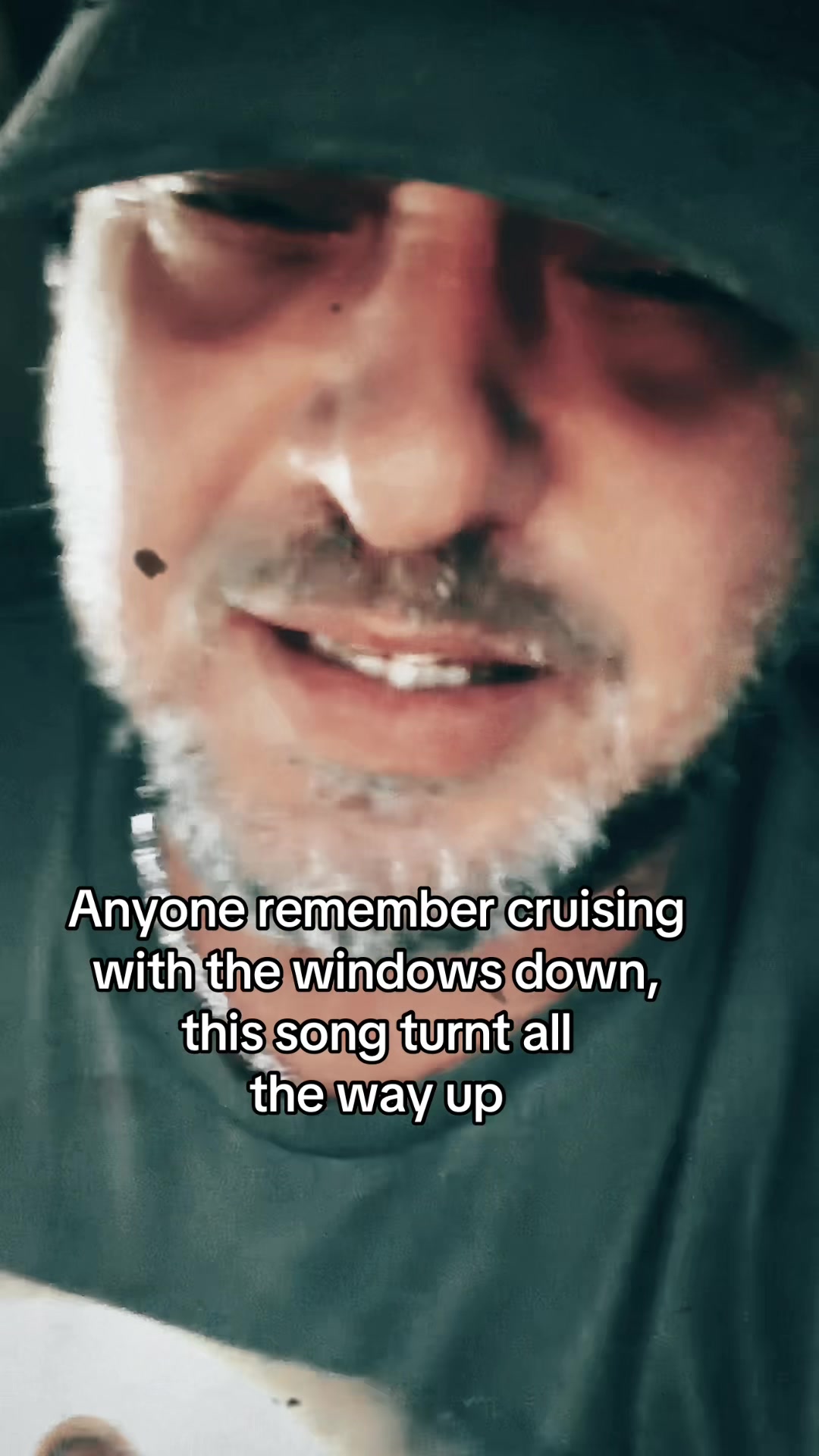 @Jeff
