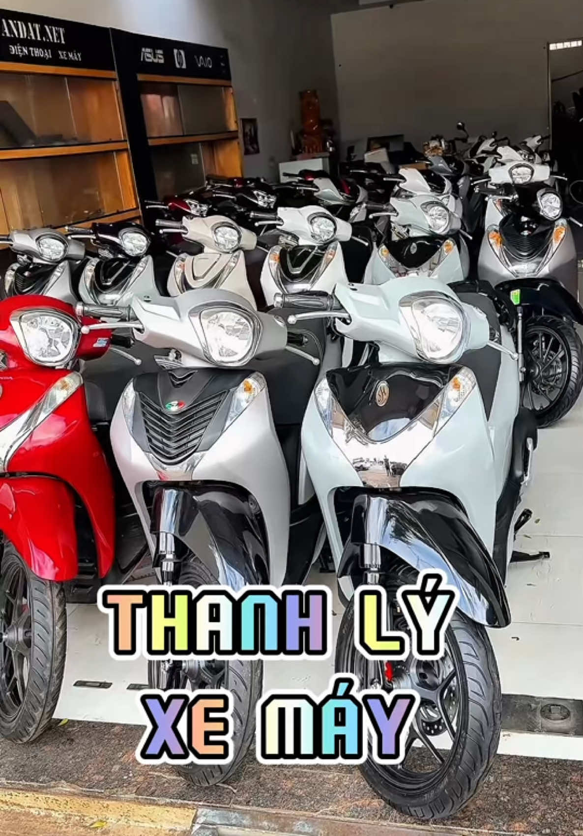 @Cầm Đồ Tuấn Đạt