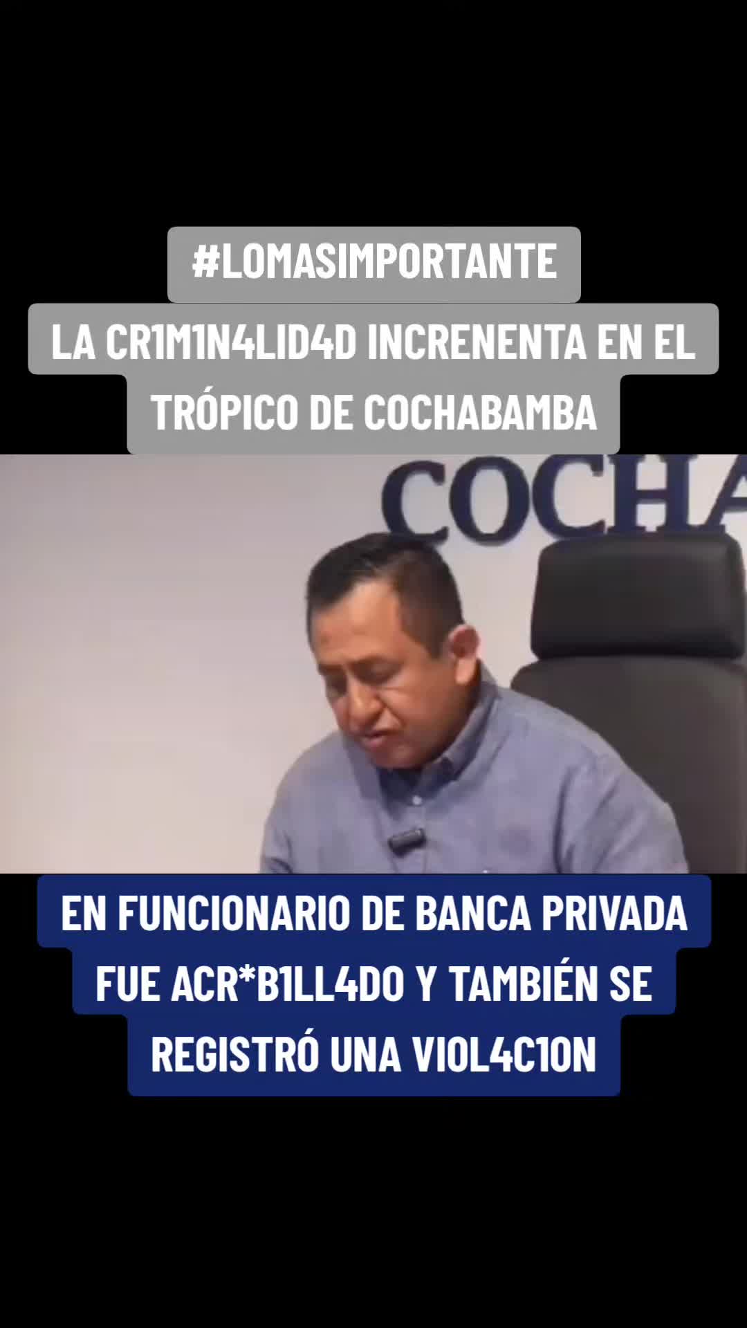 @LAV-Periodista