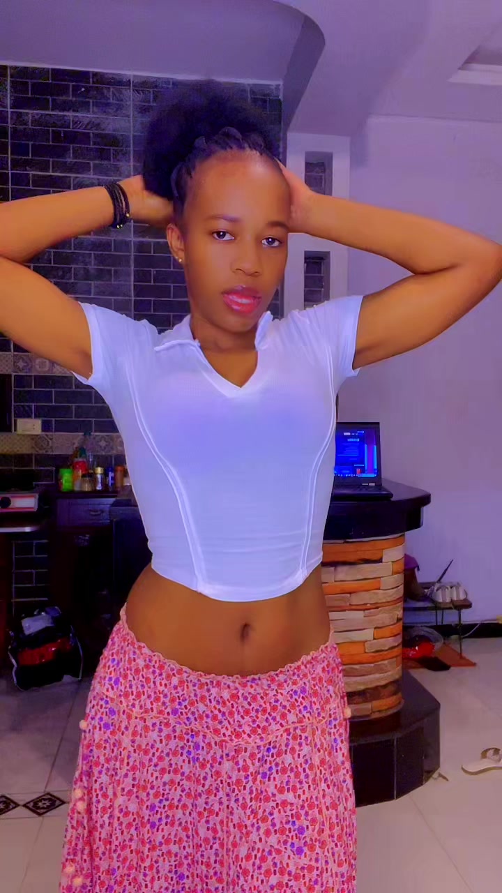 @Shina💎🦋