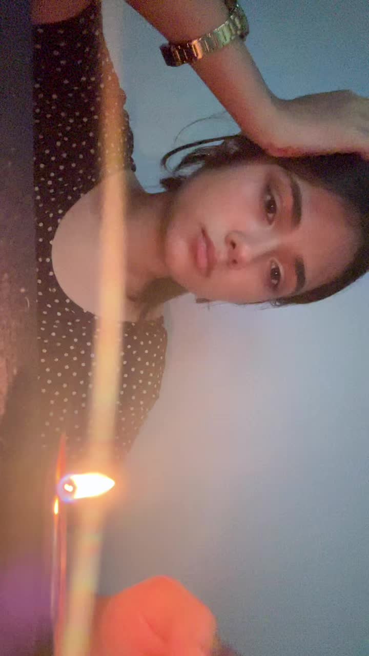 @Anzzh🪽