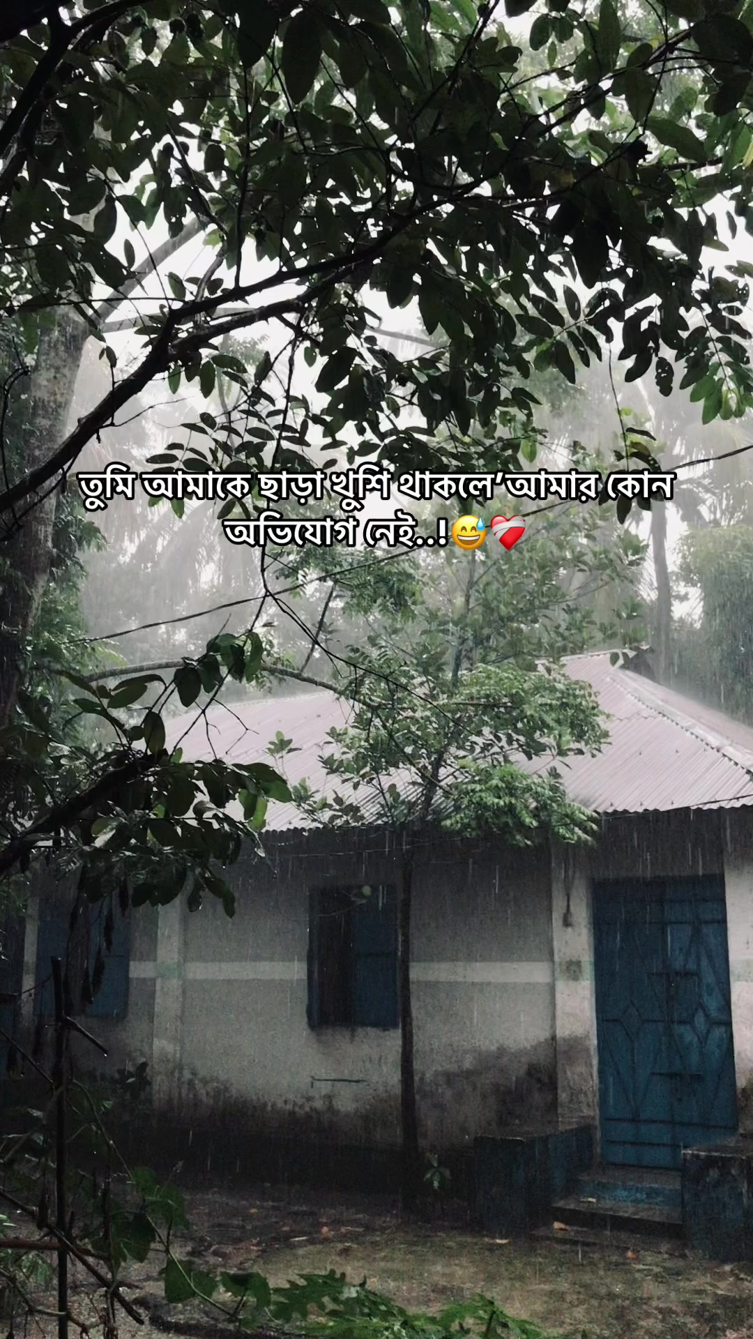 @the_spydoo🕸️ 🥏