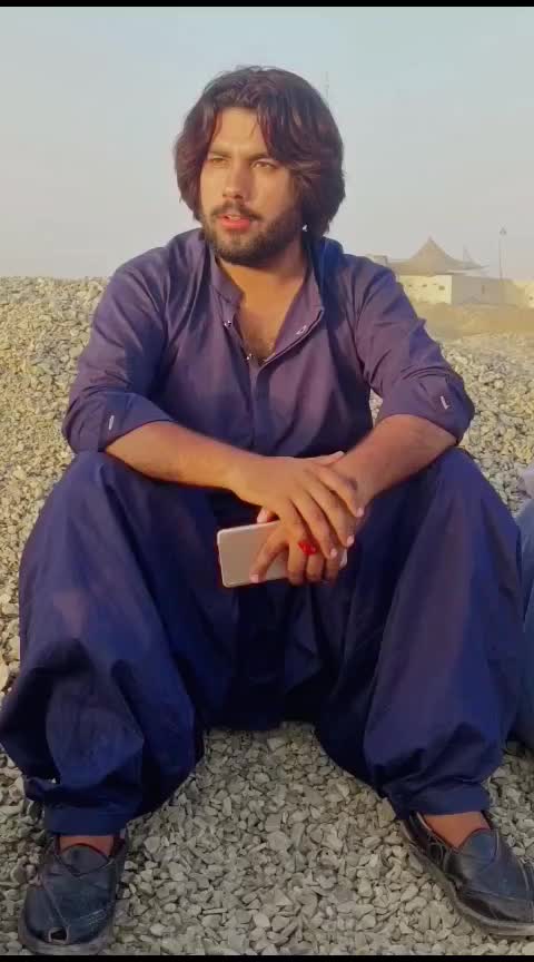 @Dawood_Naseem