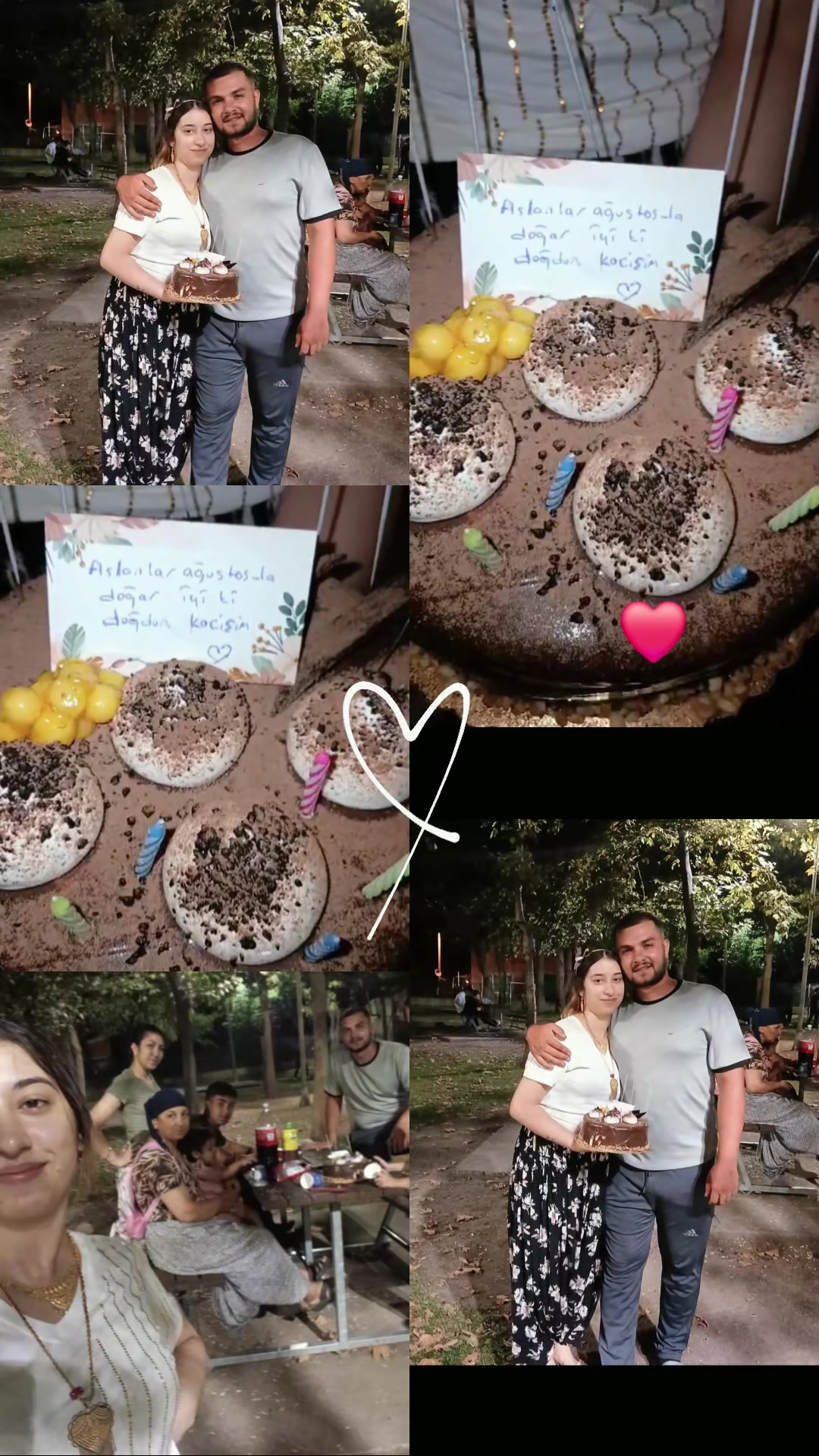 @melike.baran.06