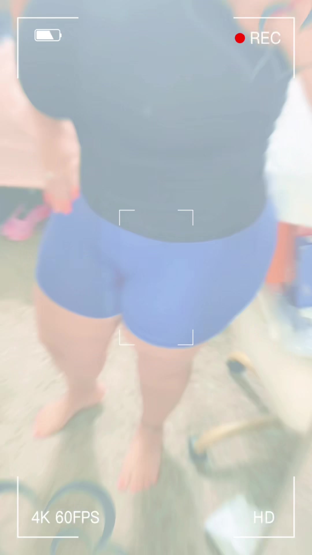 @amylove40