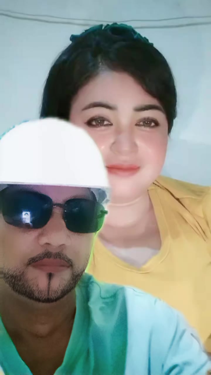 @Boy Keren