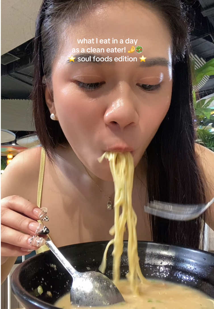 @lykanortez_on_ig