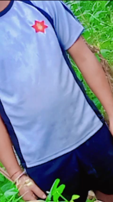 @Khim Bahdur Sunar