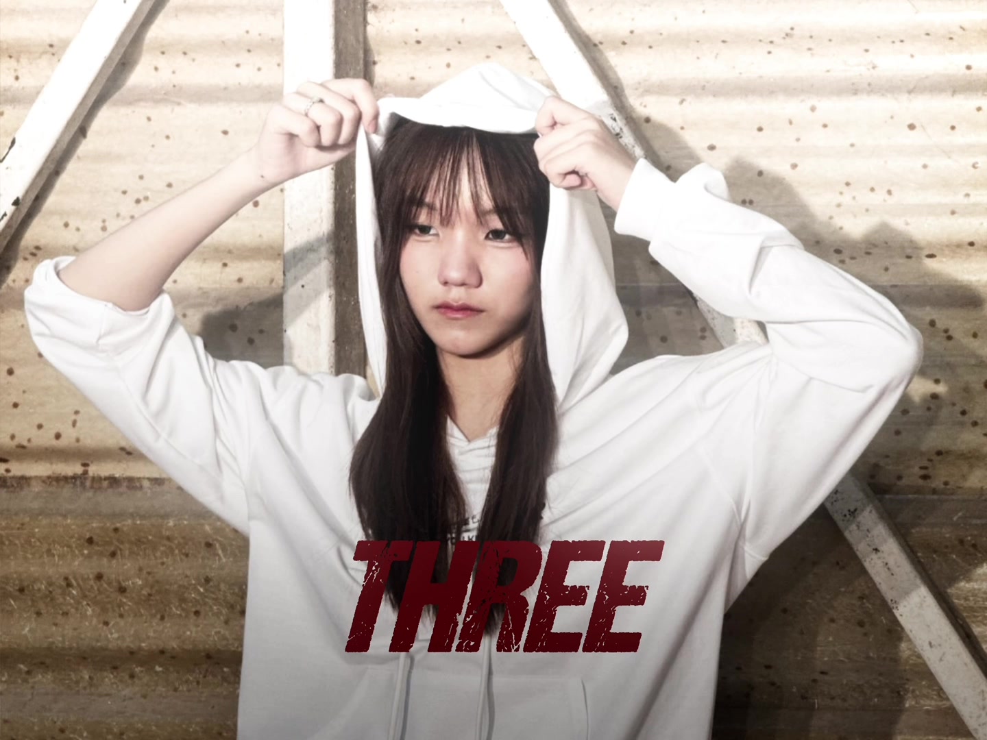 @akari