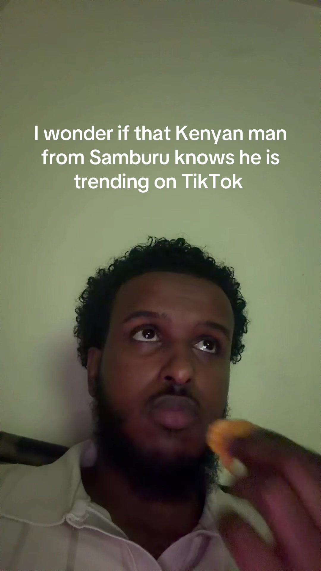 @Shifta27