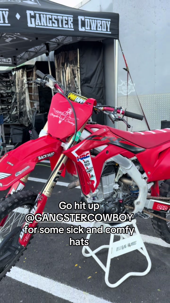 @smiley_crf450r