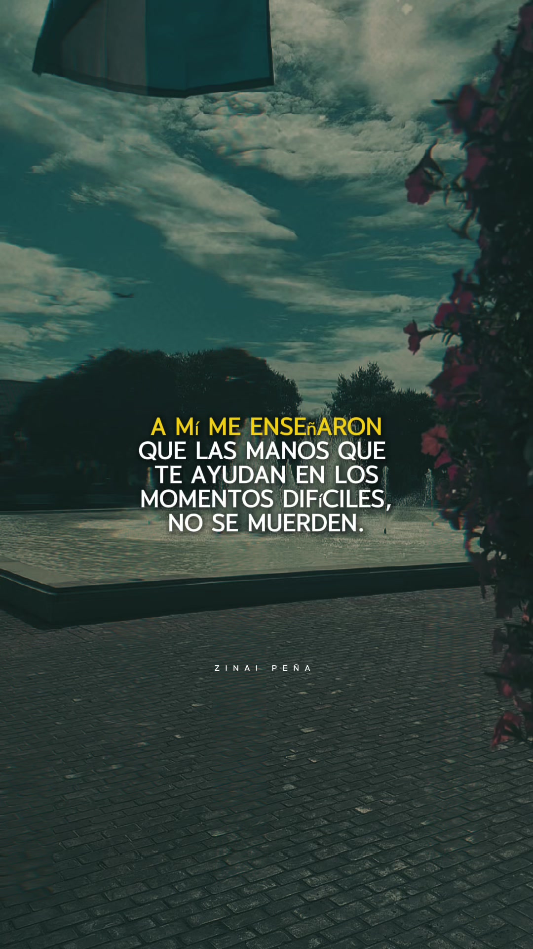 @Alessa❤️🇸🇻❤️