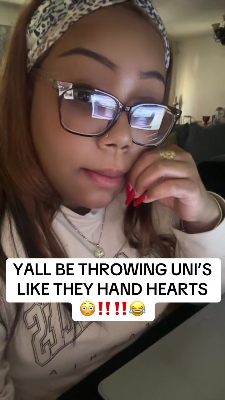 @slayyourwayByVe