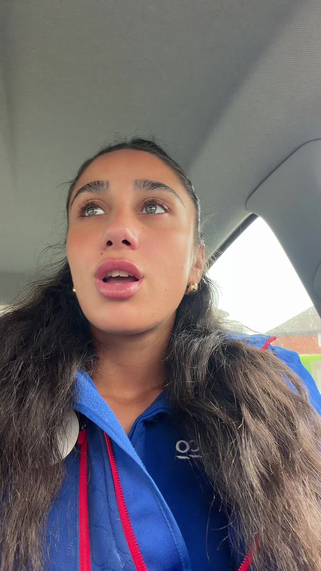 @denizzxoxxx