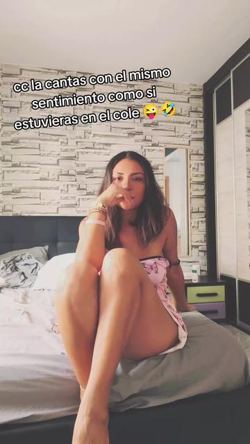 @Damiana