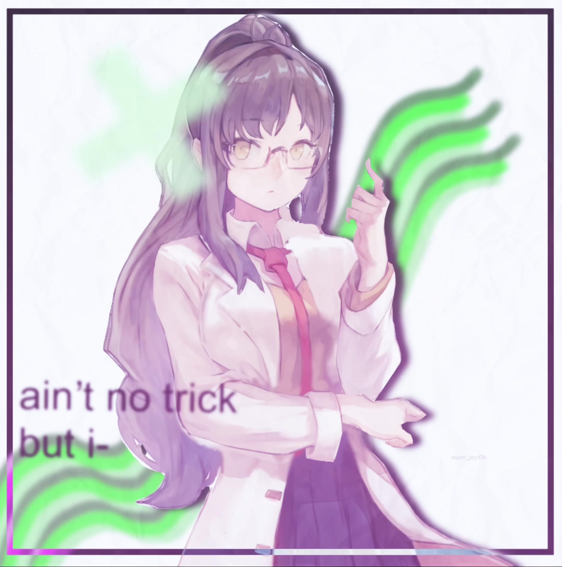 @๐น๐๐ข๐๐๐ โ