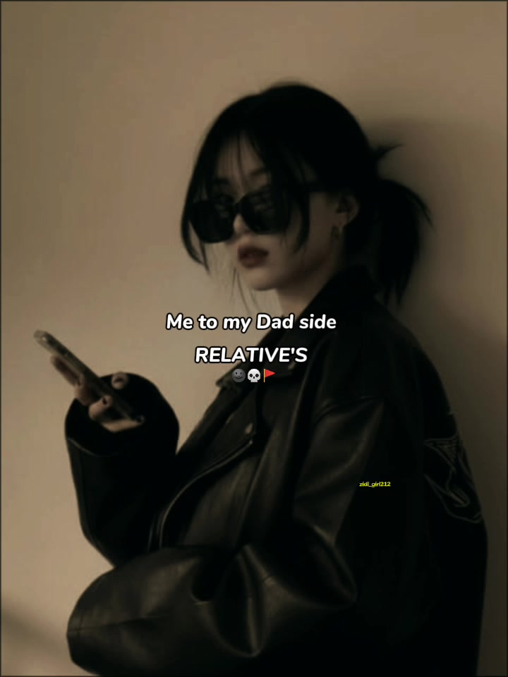 @𝙈𝙚𝙝𝙖𝙧_𝙯𝙖𝙙𝙞❤️&zwj;🔥