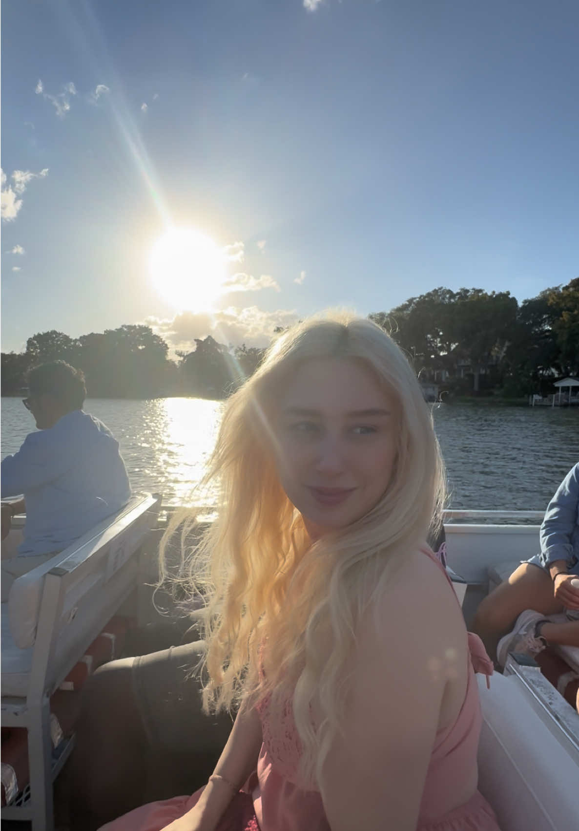 @jesaryn