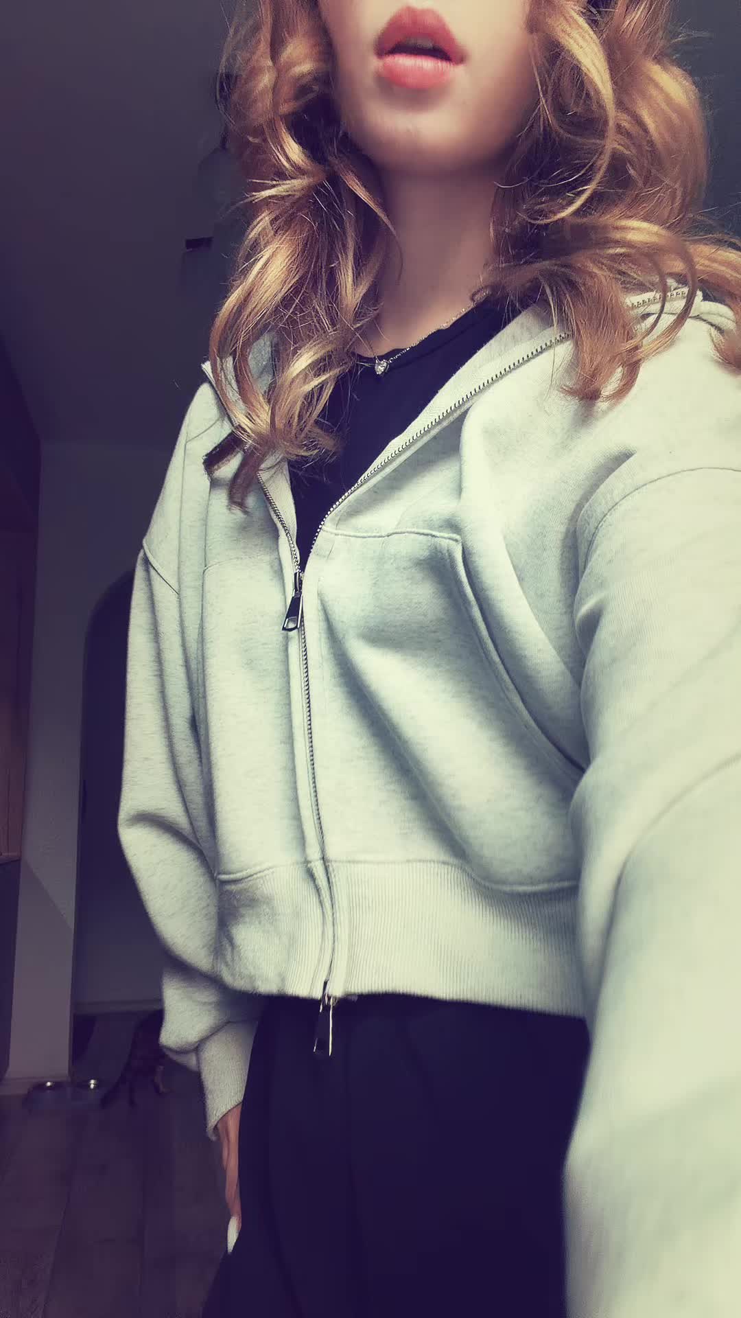 @viola_kisuilya