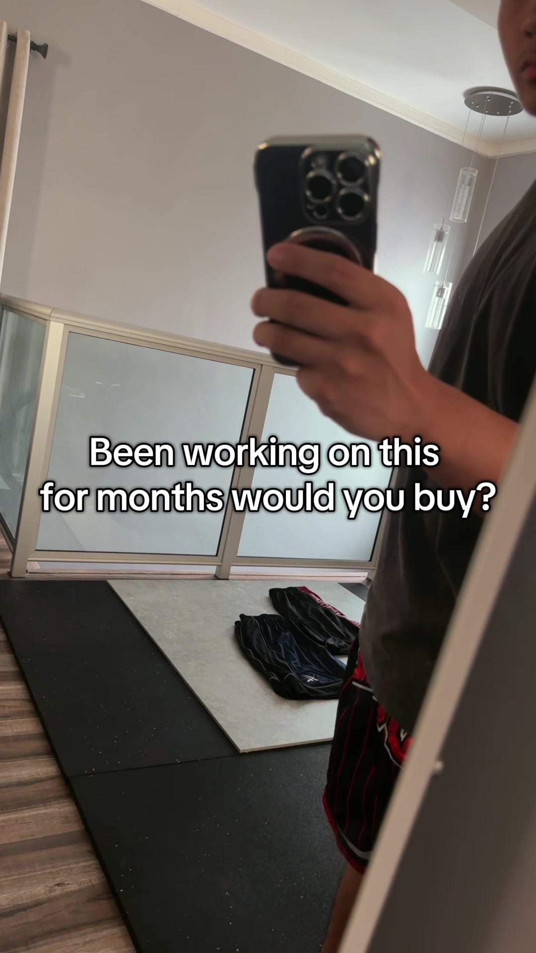 @hiddenblendz