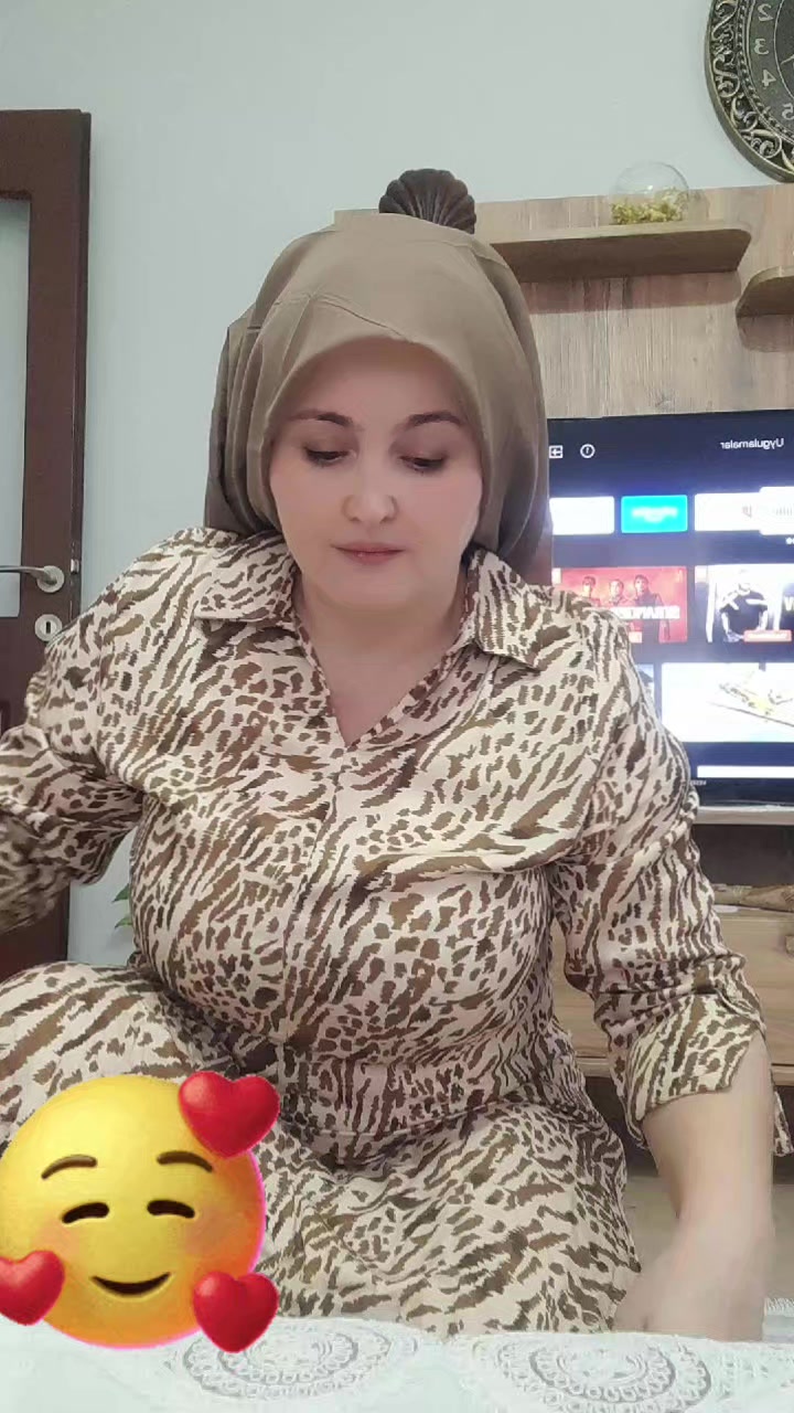 @AYPARCASI
