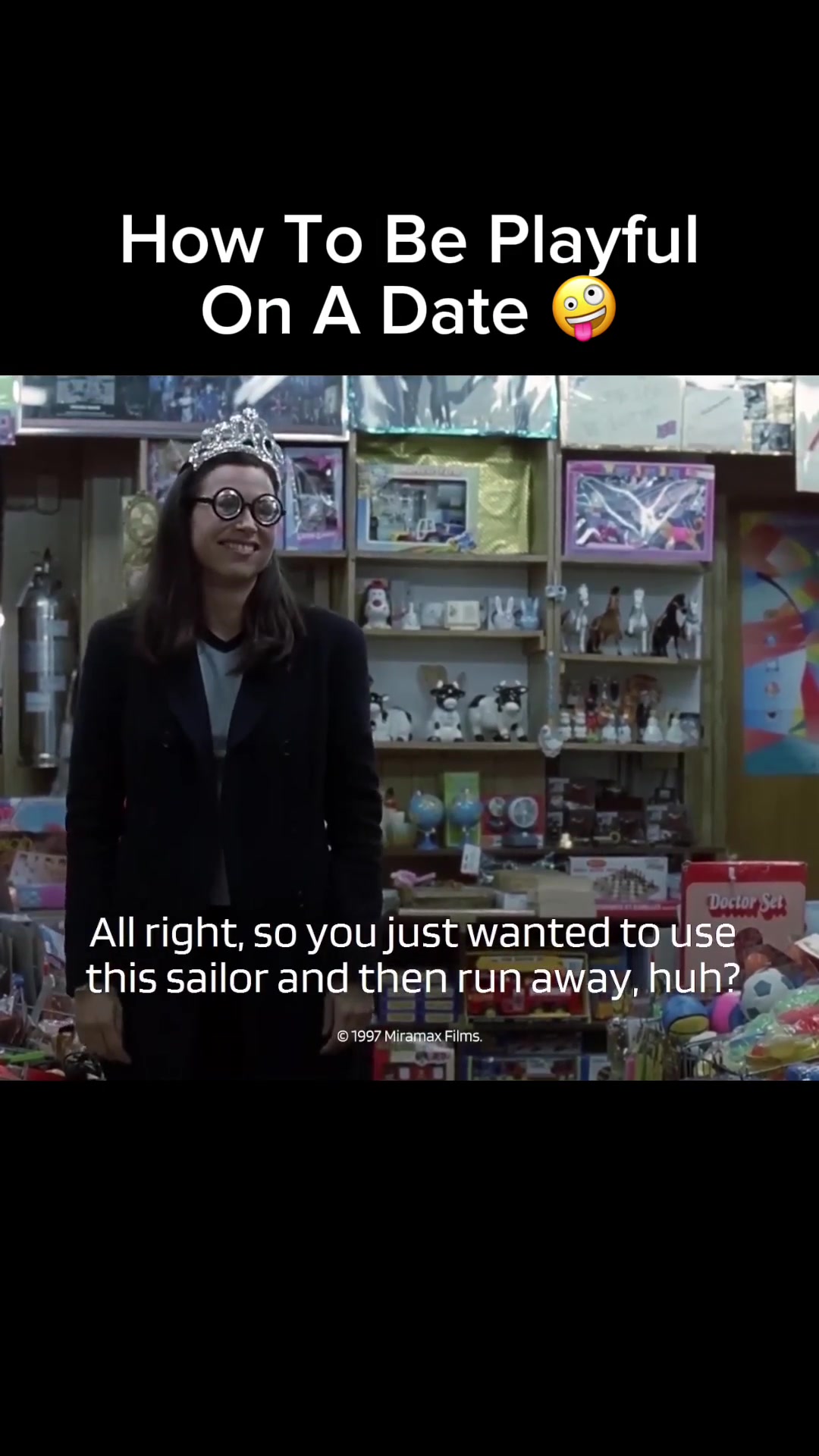 @Matt Artisan #1 Dating Coach