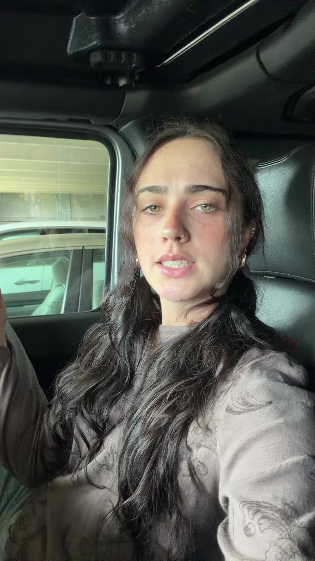 @smegmaboom