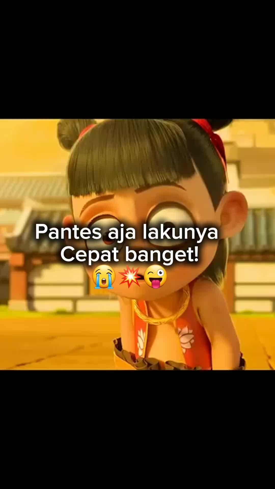 @BG BRO