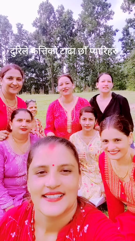 @kopila🇳🇵