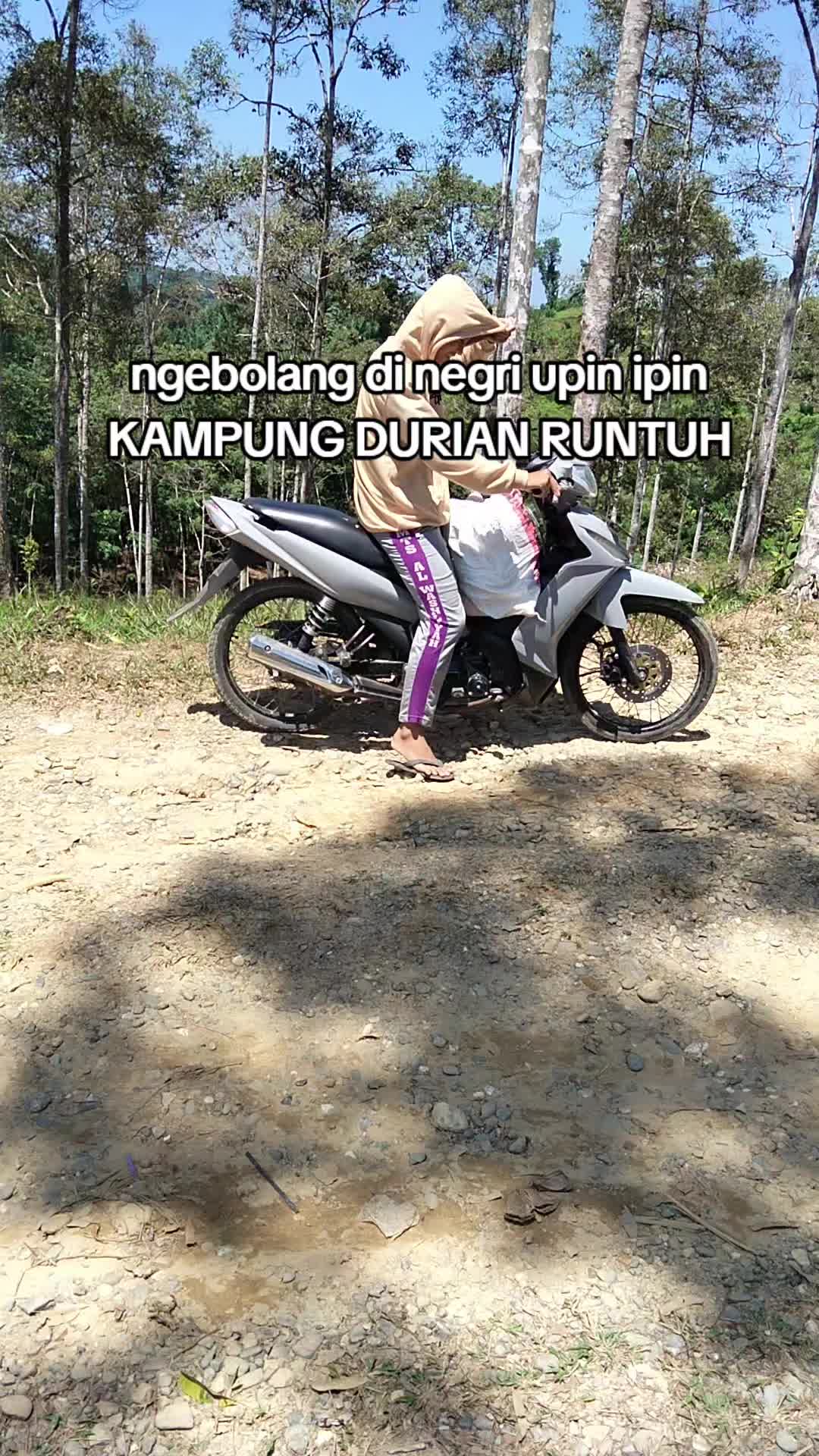 @mama aira