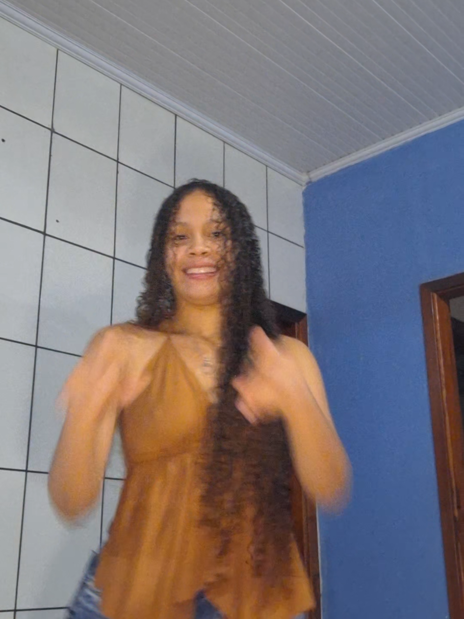 @Alane teixeira 🦋❤️🇧🇷