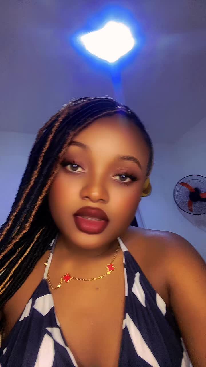 @🎀🦋Bèl nanm🦋🎀♎