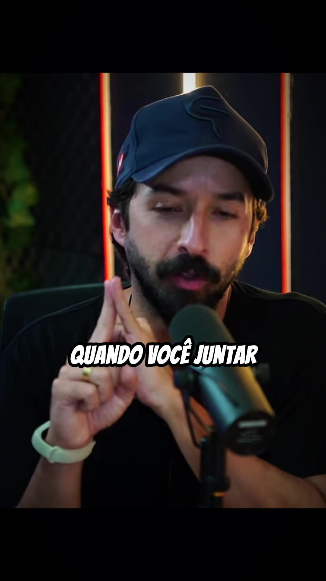 @Futuro Inteligente