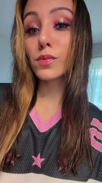 @ana