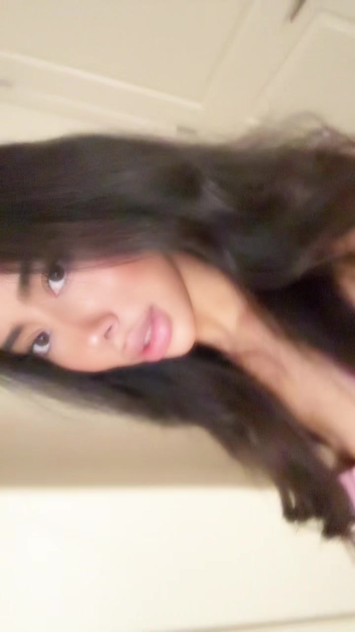 @AYA
