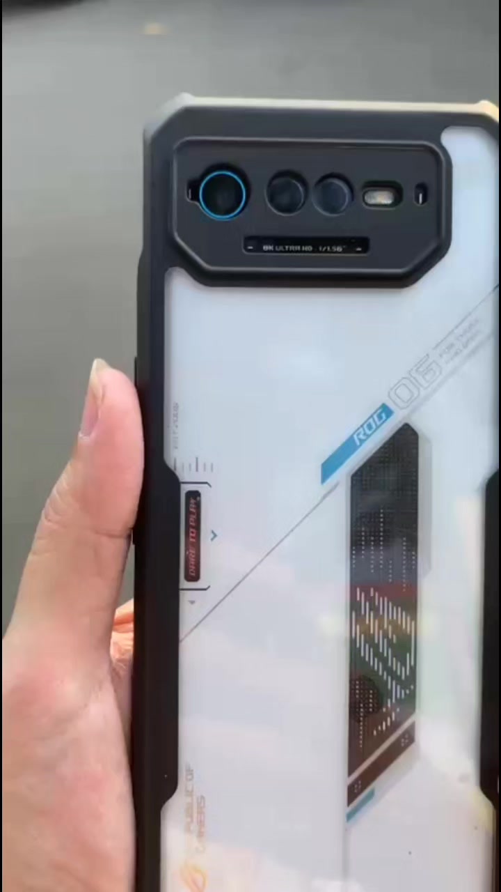 @sejaterashop