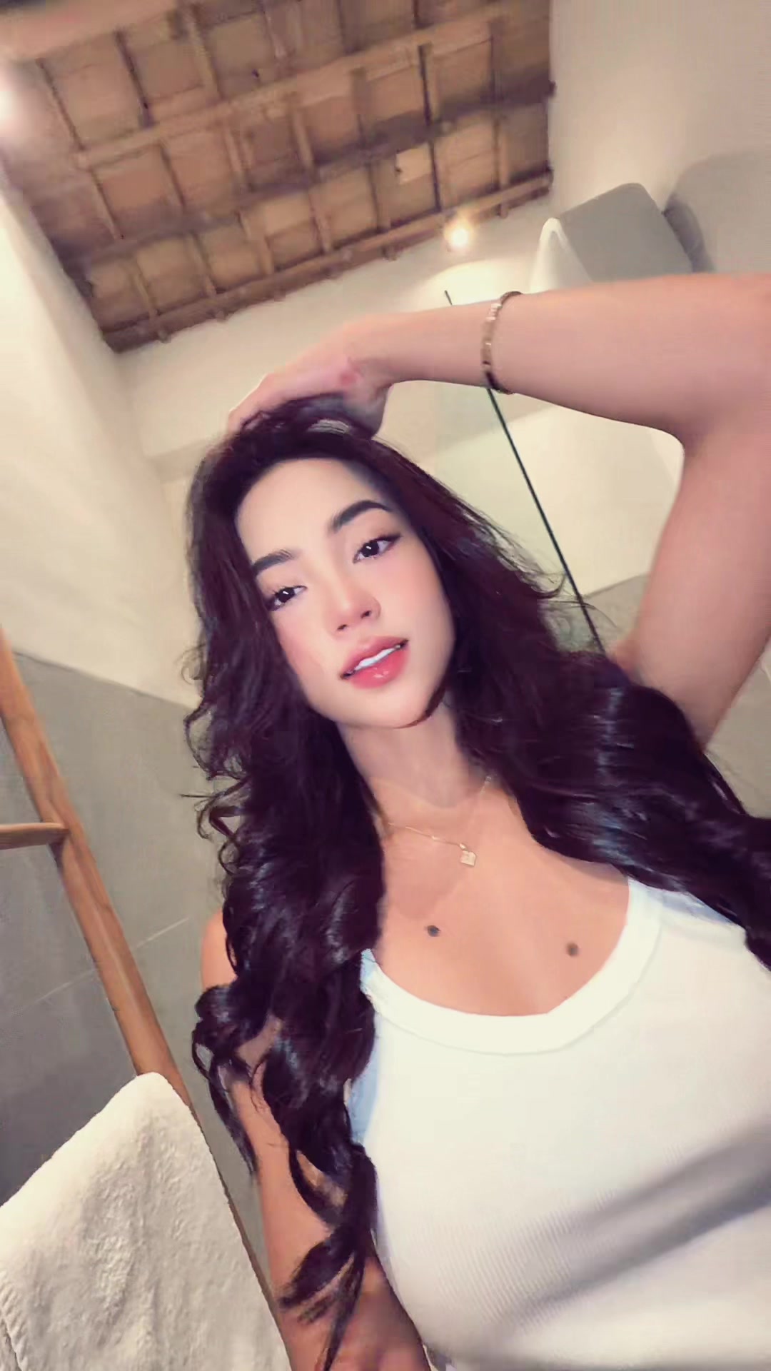 @nurlynnazureen