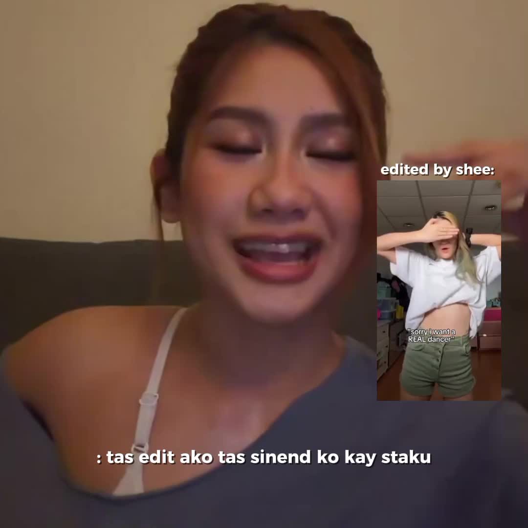 @𝙄𝙆𝙃𝘼 ۶ৎ