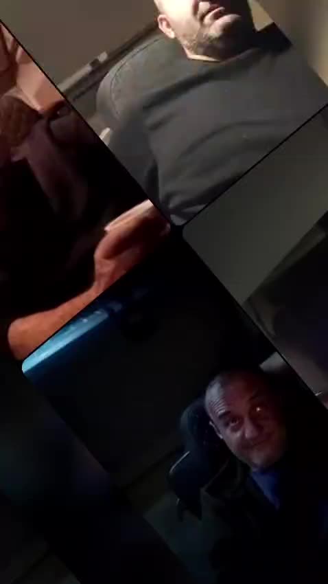 @yusufff33333