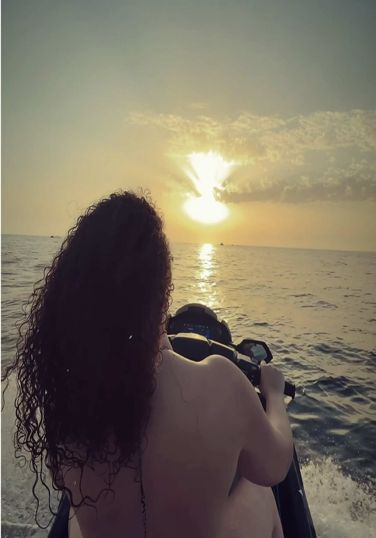 @𝑀𝑒𝓁𝒾𝓈𝓈𝒶