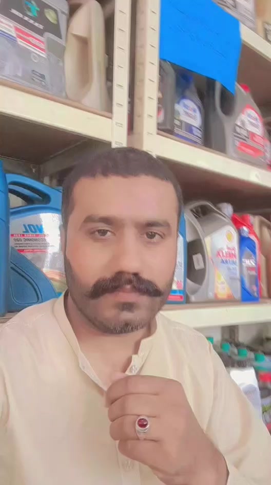 @AD SANWAL